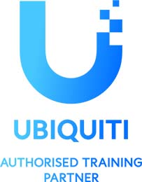 Ubiquiti Authorized Training Partner